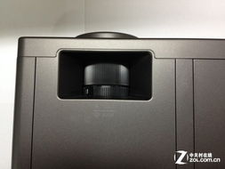 夏普fx880a 精致辦公設備中的高效之選，廣州報價6500元起