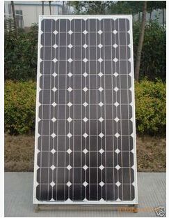 深圳市森陽志太陽能科技 太陽能電池板、電池片及燈飾產品展示