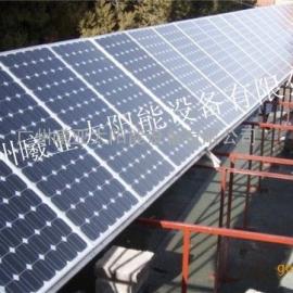 廣東太陽(yáng)能光伏發(fā)電 價(jià)格、批發(fā)供應(yīng)與發(fā)電業(yè)務(wù)全解析