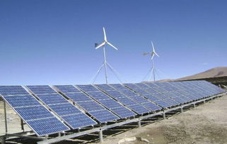 德國(guó)可再生能源騰飛 太陽(yáng)能與風(fēng)能發(fā)電量顯著增長(zhǎng)驅(qū)動(dòng)輸電業(yè)務(wù)新變革